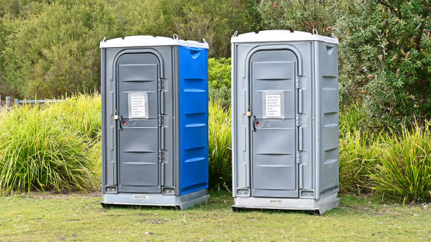Best Portable Restrooms for Agricultural Sites  in Stockton, CA